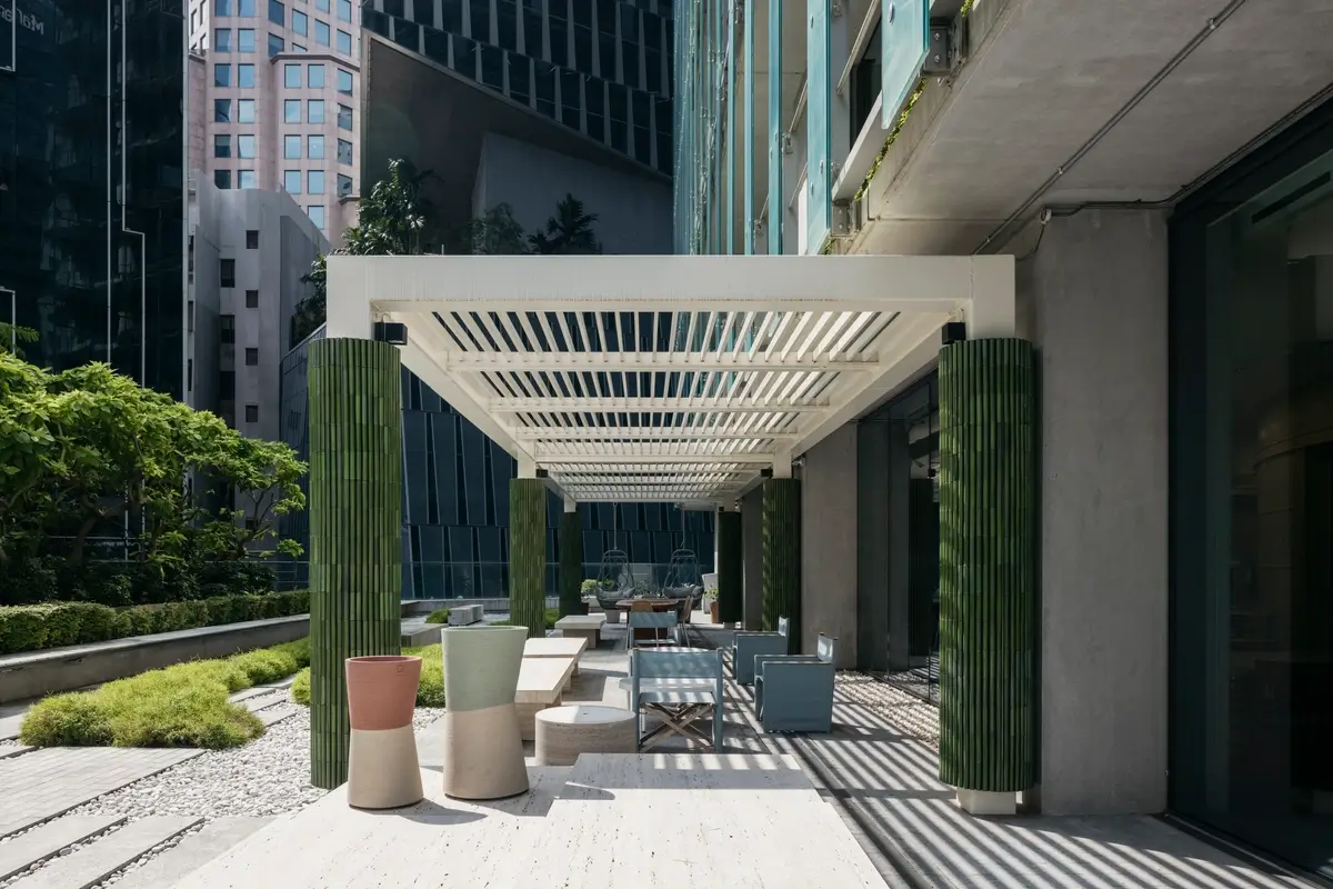 ABCABCABCABCABCABCABCABCABCABCABCABCABCABCABCABCABCABCABCABC