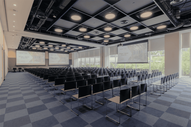 ABCABCABCABCABCABCABCABCABCABCABCABCABCABCABCABCABCABCABCABC