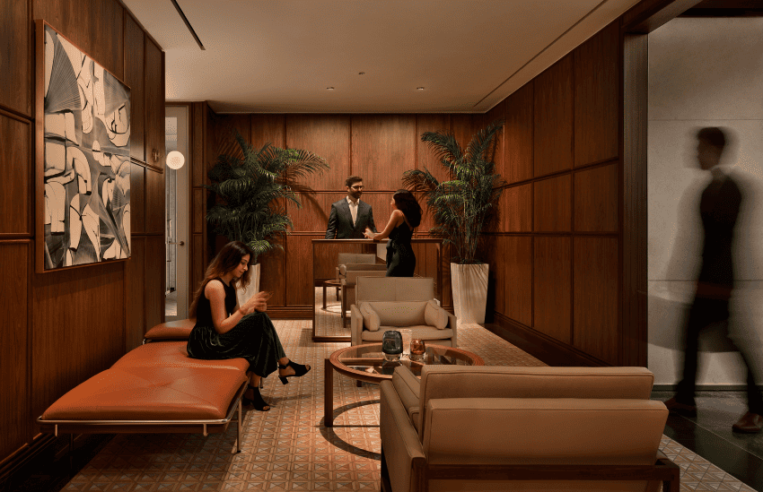 ABCABCABCABCABCABCABCABCABCABCABCABCABCABCABCABCABCABCABCABC