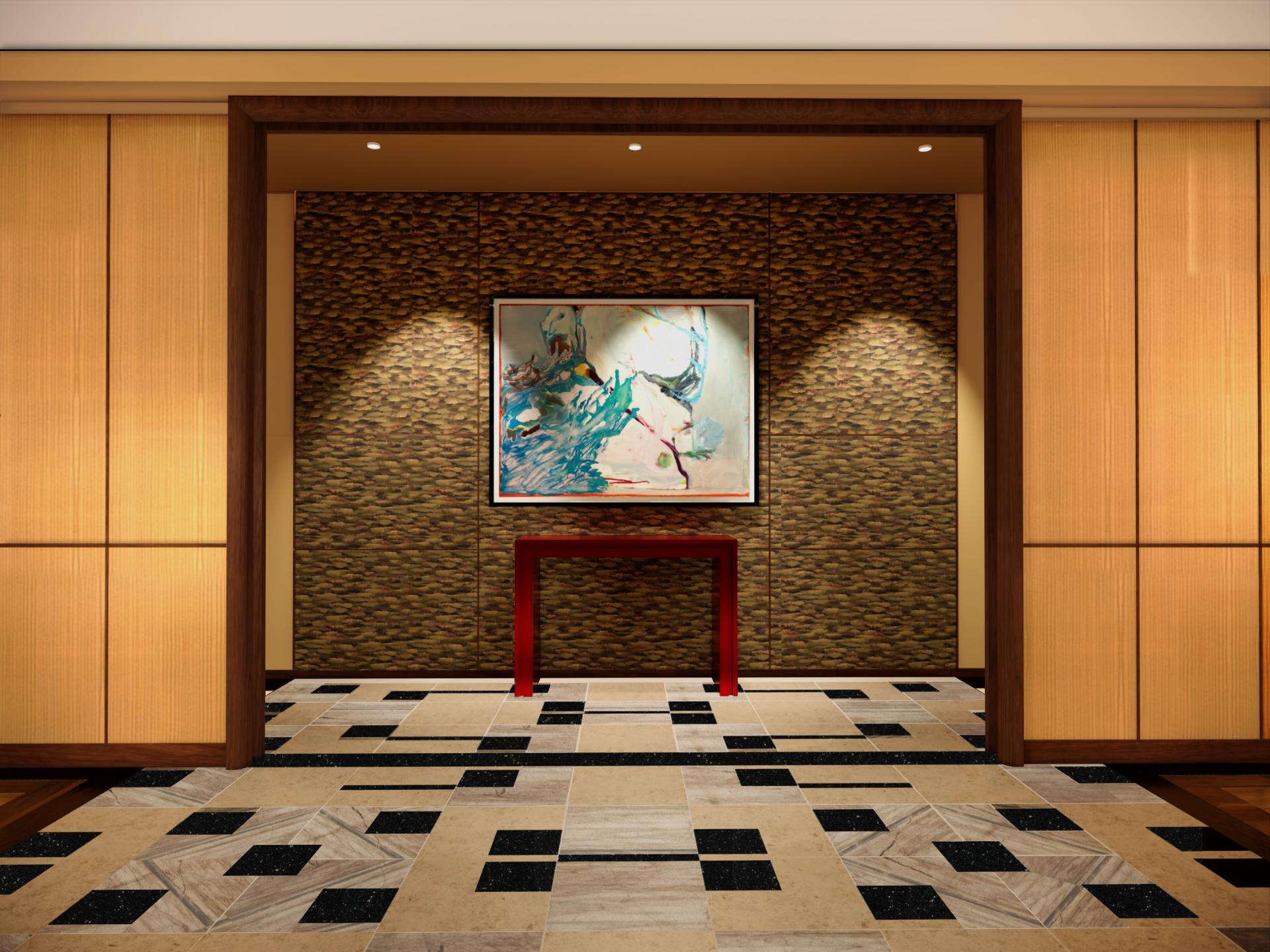 ABCABCABCABCABCABCABCABCABCABCABCABCABCABCABCABCABCABCABCABC