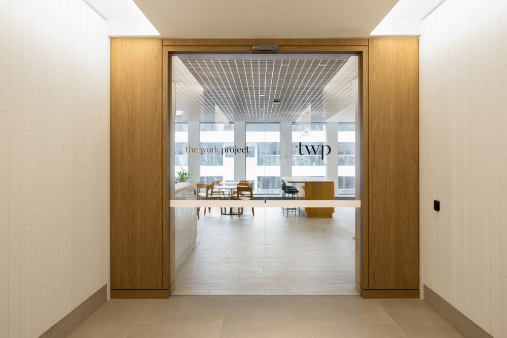 Move Your Team Forward as a Unit