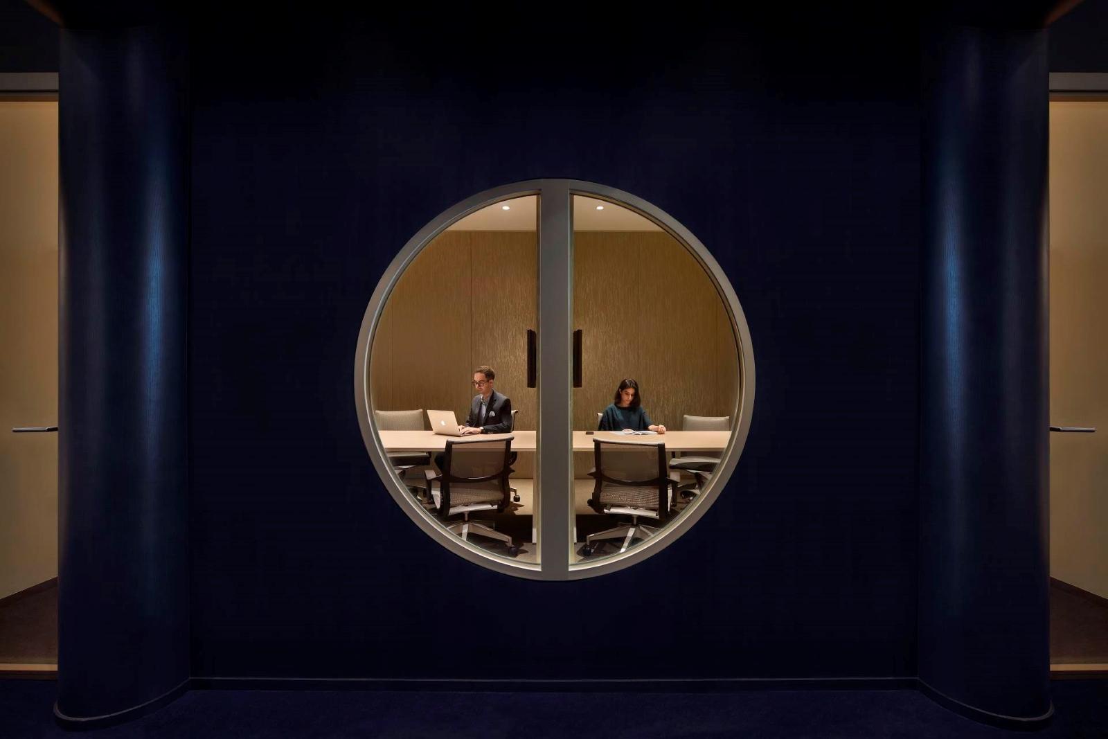 A Singaporean’s Guide to Becoming a Digital Nomad