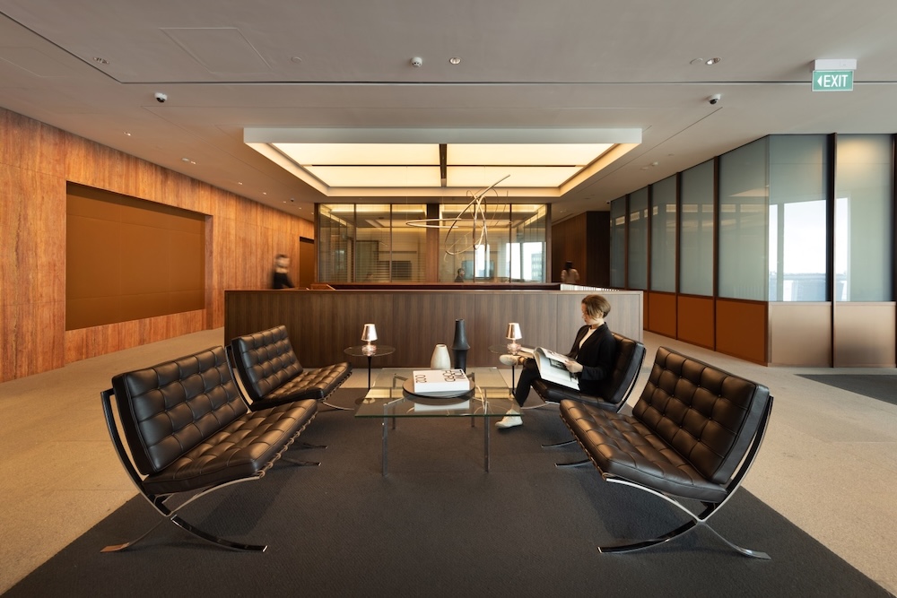 Take Your Sole Proprietorship to the Next Level with The Work Project