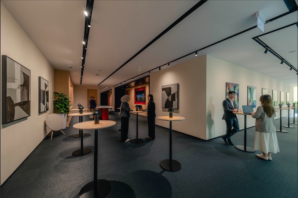 Building a Sustainable Freelance Business in Australia