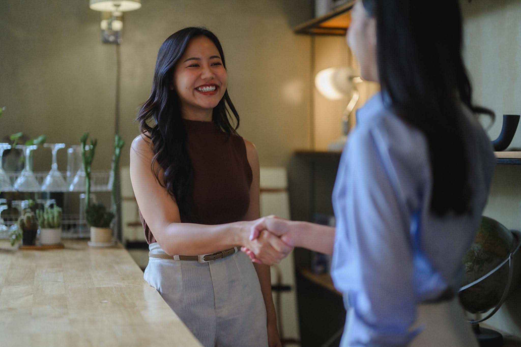 Talent Planning in Singapore: A Practical Guide for Business Leaders
