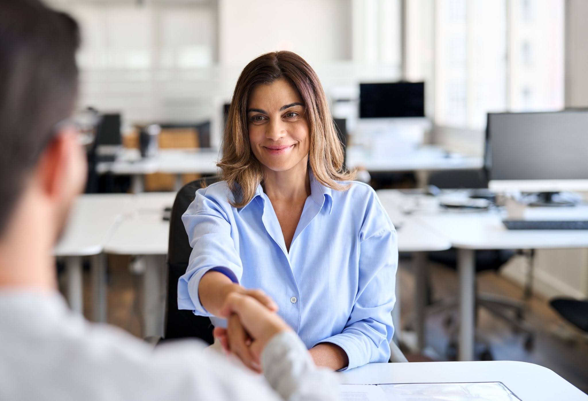 In-Demand Jobs in Australia: The Careers Employers Are Actively Hiring For