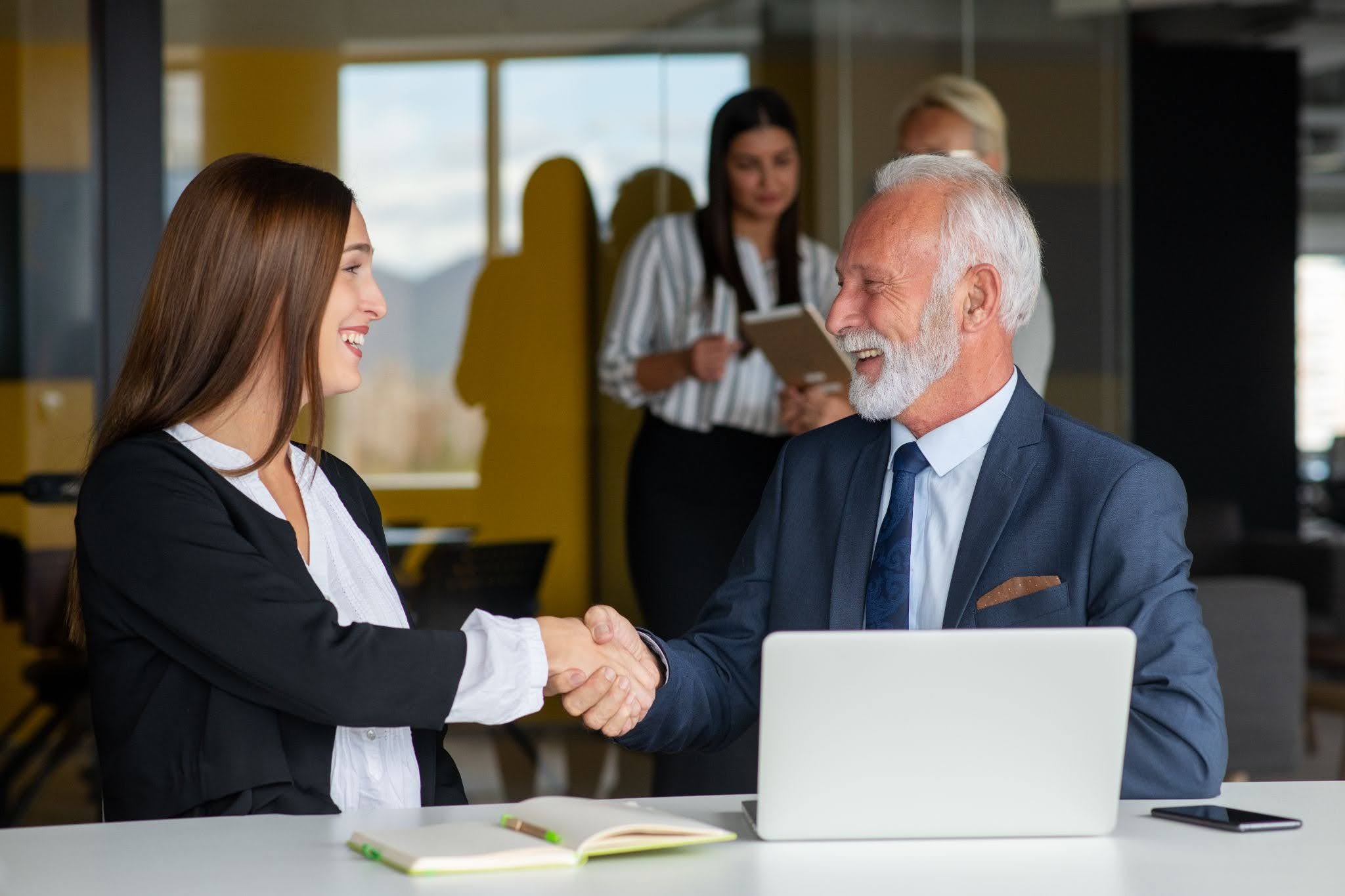 Small Business Grants QLD: Your Complete Guide to Queensland Startup Funding