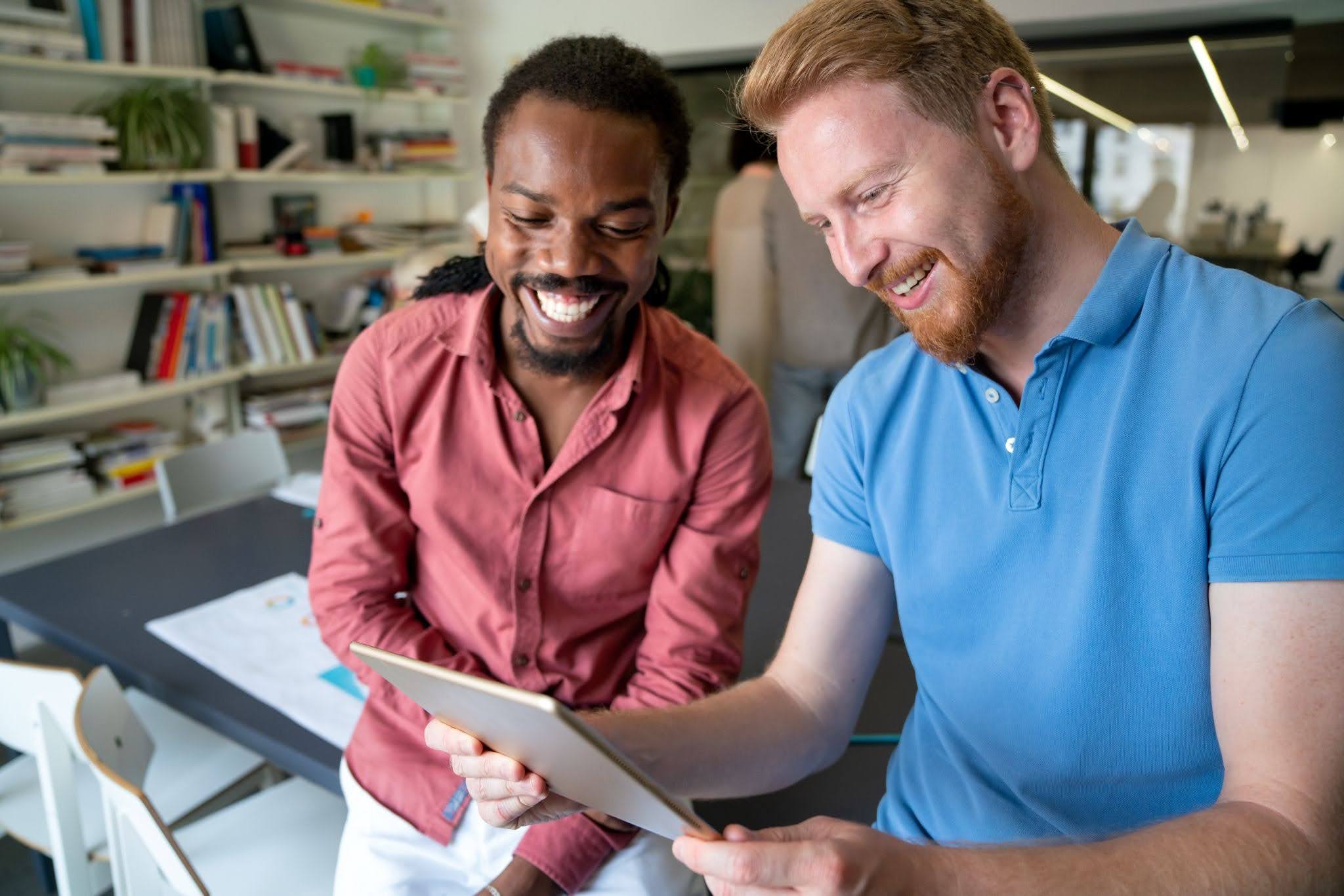 Business Grants in Western Australia: A Guide for Founders and Small Business Owners