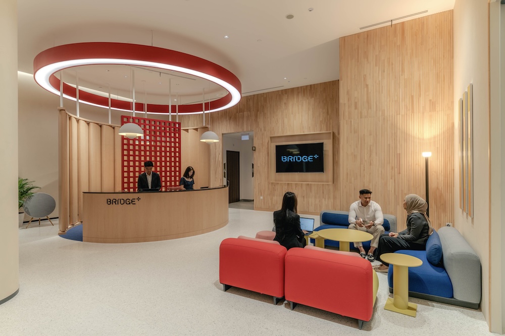 Find Your Remote Role in Singapore