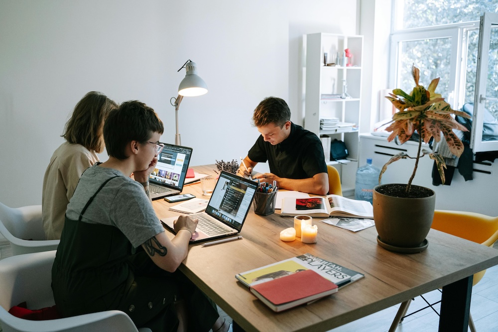 The Real Cost of Employee Turnover for Australian Businesses