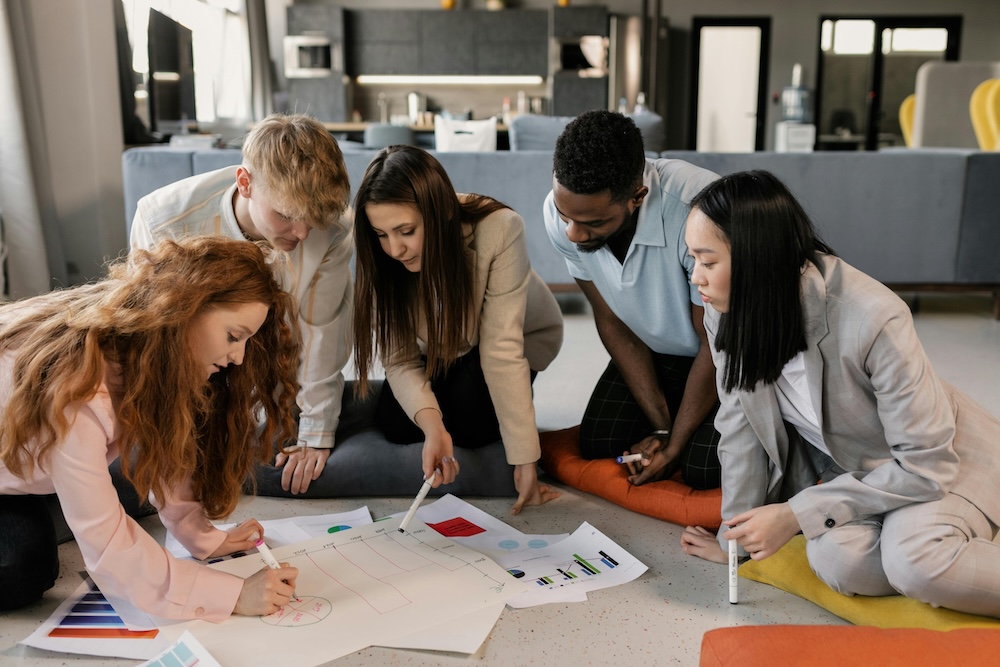 The Real Cost of Employee Turnover for Australian Businesses