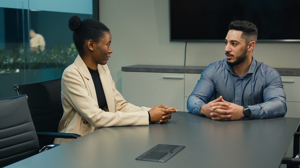 Protecting Your Business and Upholding Fair Work Compliance