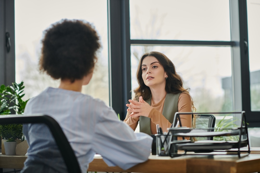 Employee Termination Procedure in Australia: A Guide for Employers