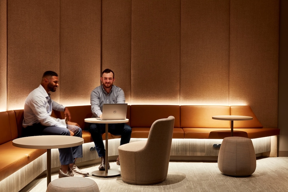 Australian Business Culture: What Makes the Aussie Workplace Tick
