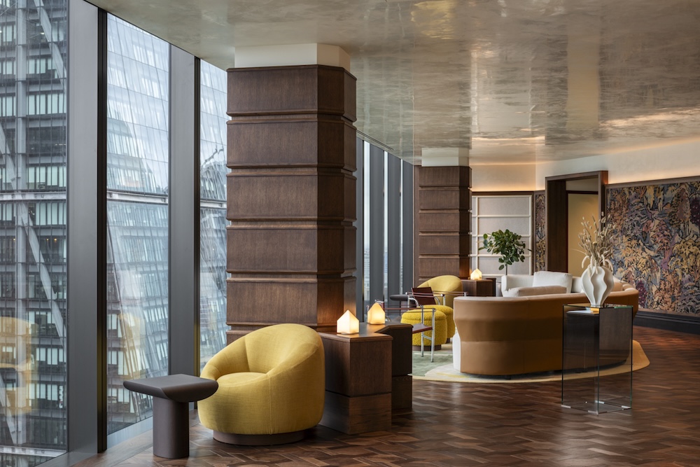 The Role of a Professional Workspace for Freelance Work