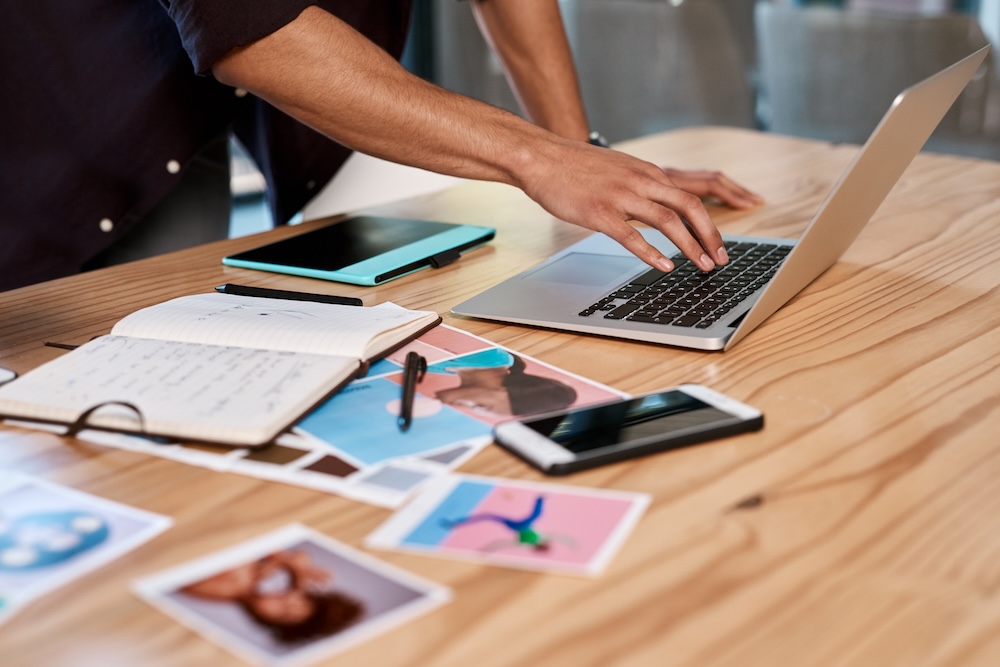 Freelance Rates: How Much Should You Charge for Freelance Work in the UK