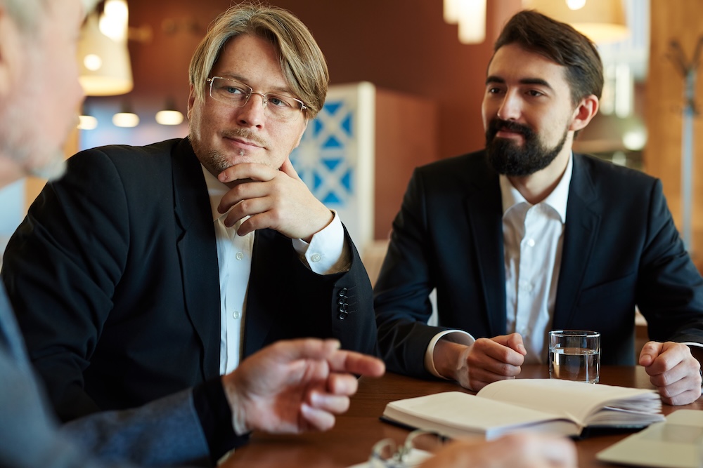The Essential Guide to Startup Grants and Funding in the UK