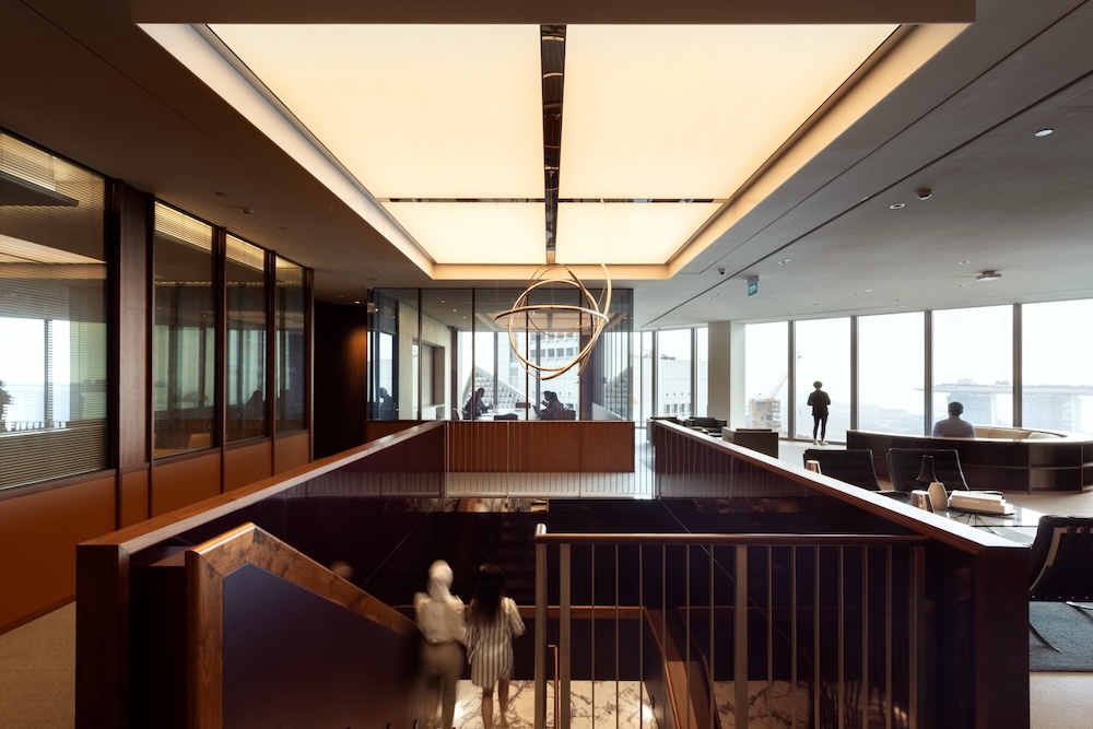 What are startup accelerators and how do they work in Singapore?