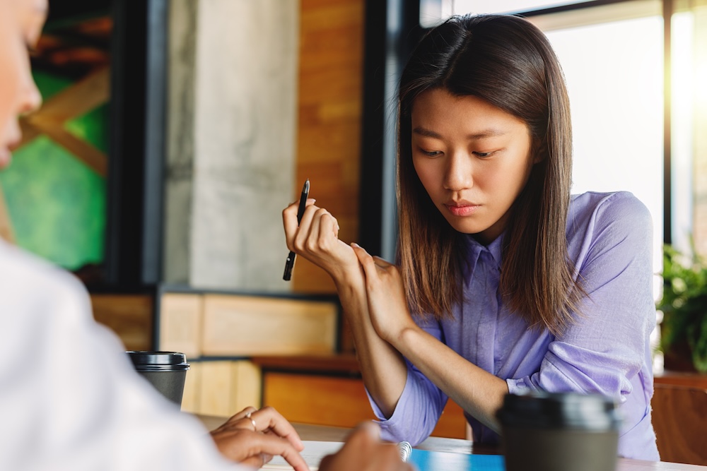 Employee Termination Procedure in Singapore: A Guide for Employers