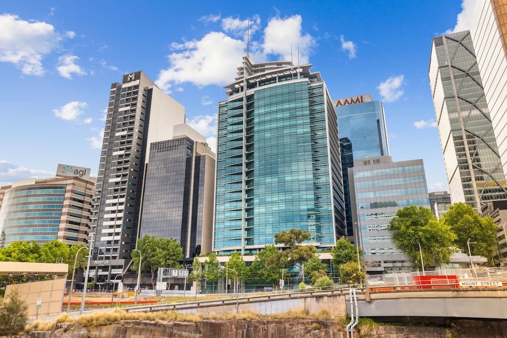 A Guide to Employee Relocation in Australia